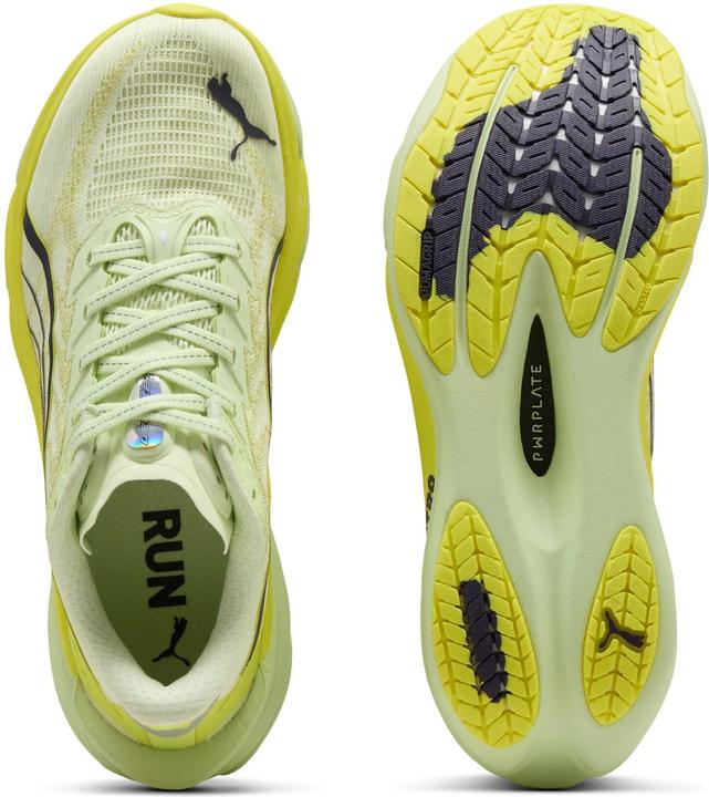 Produktbild Puma Deviate NITRO 4 Wns (36)
