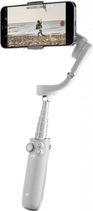 Produktbild DJI OM 5 (Smartphone, 0.23 kg)
