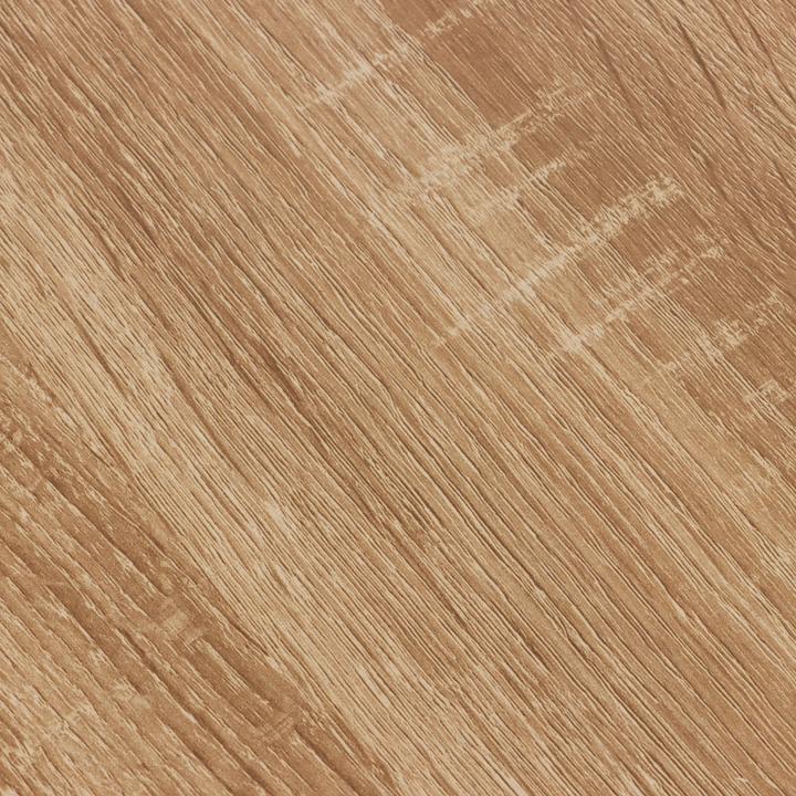 Image du produit Relaxdays Table d'appoint