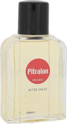 Image du produit Pitralon Original (Lotion après-rasage, 100 ml)