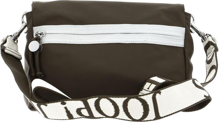 Immagine prodotto Joop! Lietissimo Lani Shoulderbag SHZ