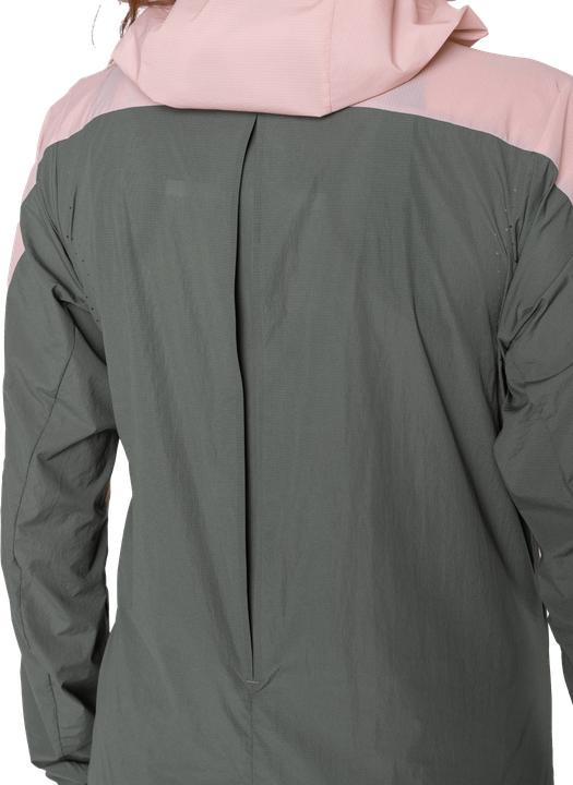 Produktbild Dynafit Alpine Wind Jacke (36, S)