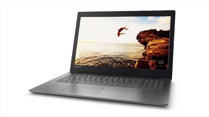 Actual product image Lenovo IdeaPad 320-15ABR (15.60", AMD A10 9620P, 8 GB)