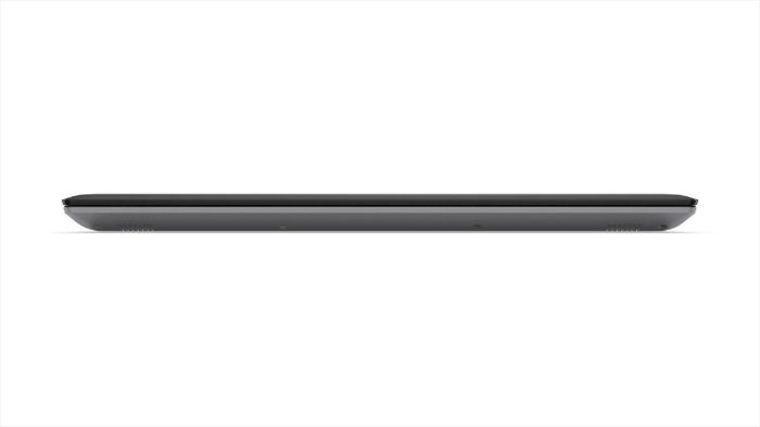 Actual product image Lenovo IdeaPad 320-15ABR (15.60", AMD A10 9620P, 8 GB)