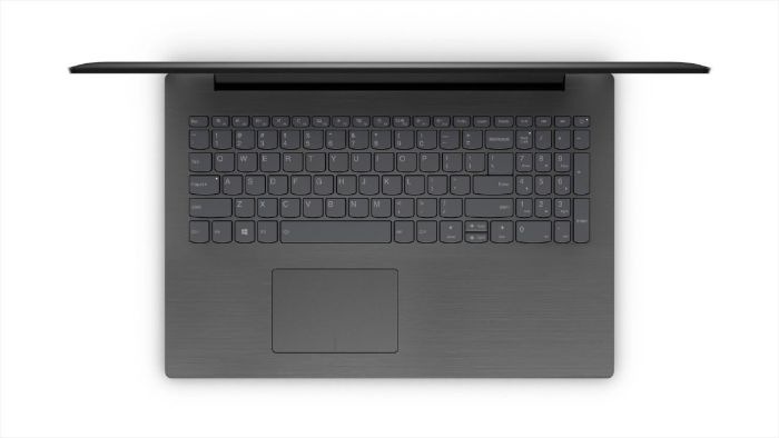 Actual product image Lenovo IdeaPad 320-15ABR (15.60", AMD A10 9620P, 8 GB)