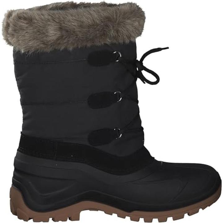 Produktbild CMP Campagnolo Nietos (40)