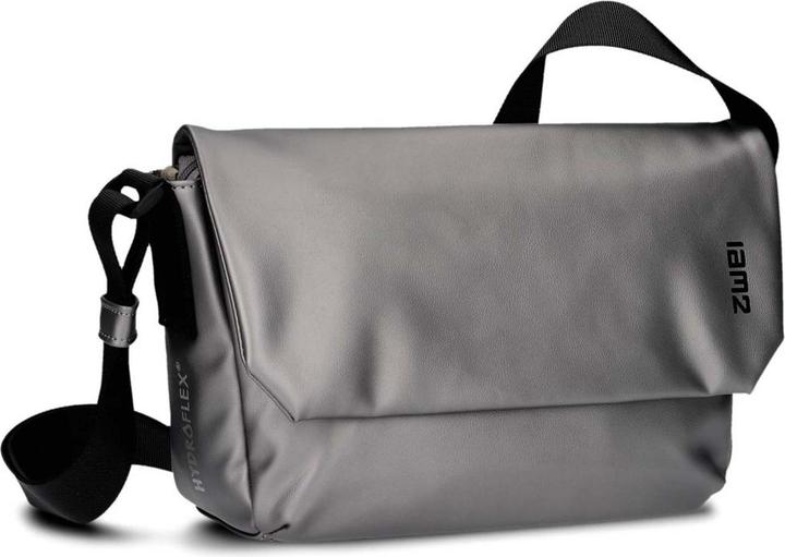 Produktbild Zwei Umhängetasche Cargo CA60