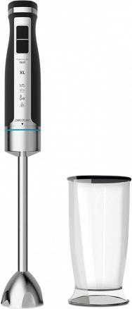 Actual product image Cecotec 04094