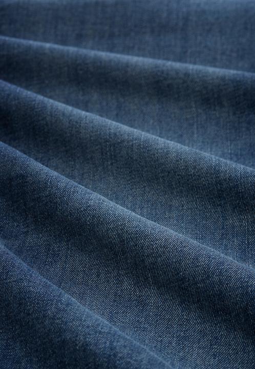 Immagine prodotto Tom Tailor Ttjosh (34, W34/L34)