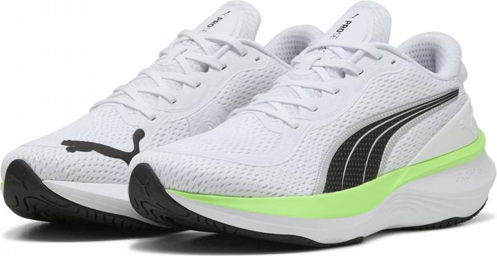 Produktbild Puma Scend Pro 2 (44)