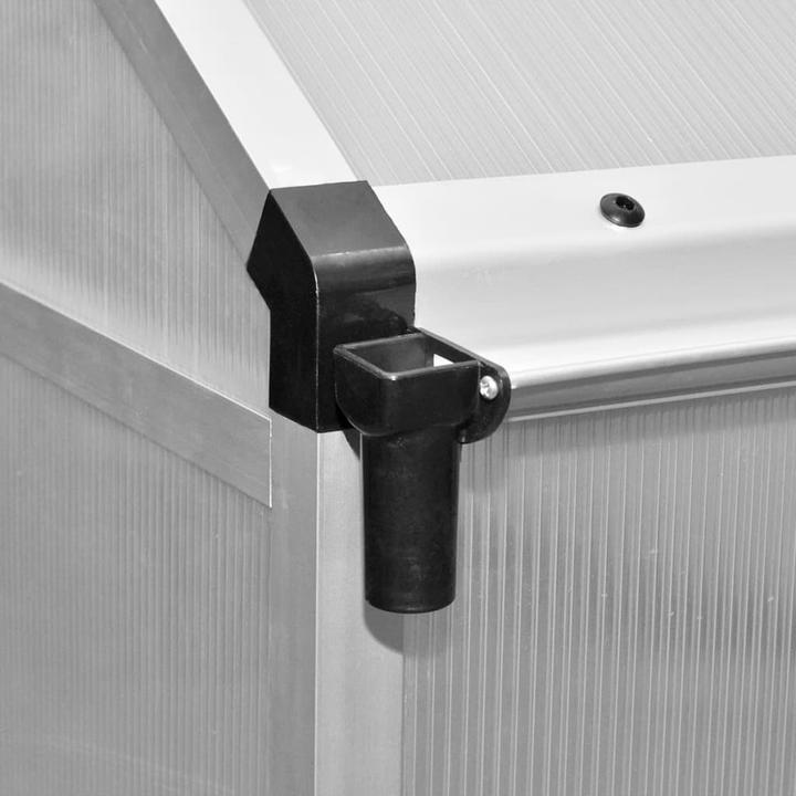 Produktbild vidaXL Panni