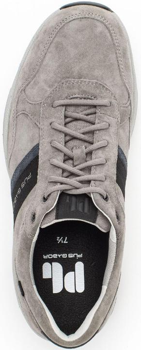 Image du produit Gabor Baskets Pius 0138.11.31 (45)
