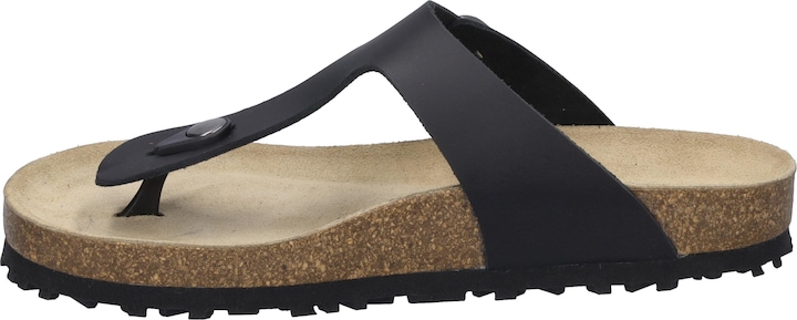 Produktbild Josef Seibel 64302-354 (39)