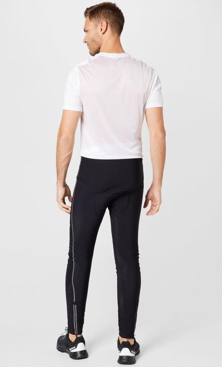 Produktbild Ziener Narpas (48)