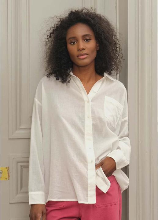 Produktbild La Petite Étoile daenbluse corallia (M)