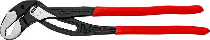 Actual product image Knipex Pipe Wrench S-Type (245 mm)