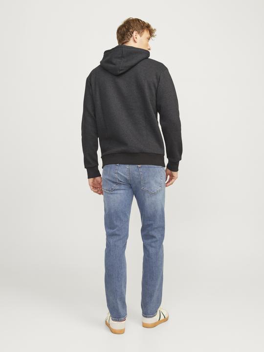 Immagine prodotto Jack & Jones Jjiclark Jjevan Jos 798 Lid Noos (W29/L30)