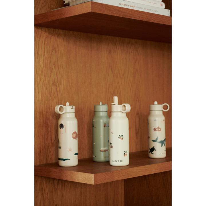 Immagine prodotto Liewood Falk (0.35 l)