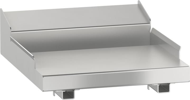 Produktbild Schneider Electric abnehmbare Unterstützung, Altivar VW3A99BR01