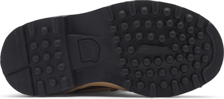 Actual product image Sorel Caribou Youth (34)