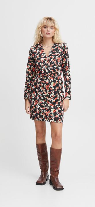 Produktbild Ichi IHKATE PRINT DR11 20120506 (XS)