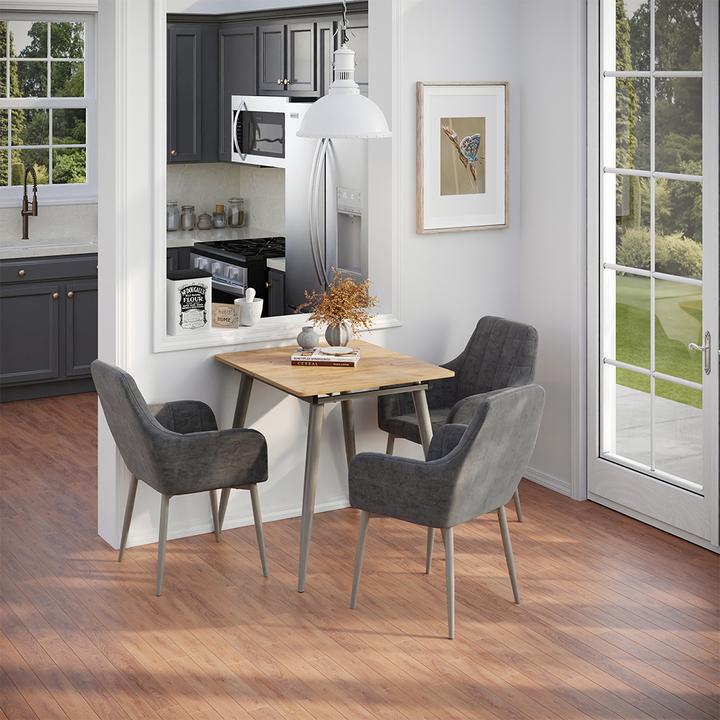 Image du produit Vicco Beaver (70 x 80 x 75 cm)