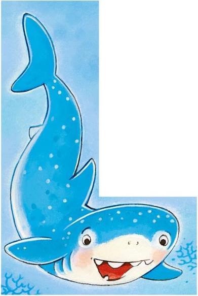Productafbeelding Goki Wilde dieren kubus puzzel (4 onderdelen)