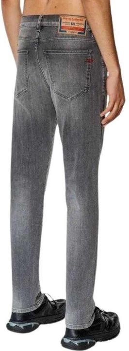 Produktbild Diesel 2019 DStrukt Jeans (34)