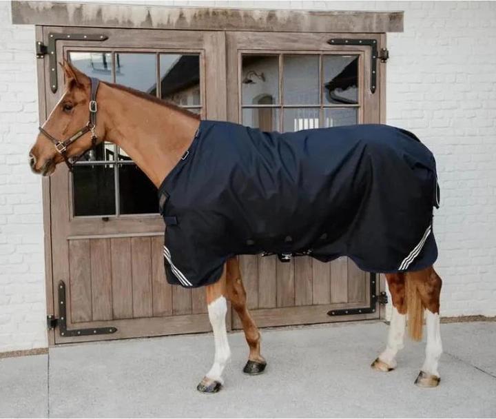 Produktbild Kentucky Horsewear 200g (155 cm)