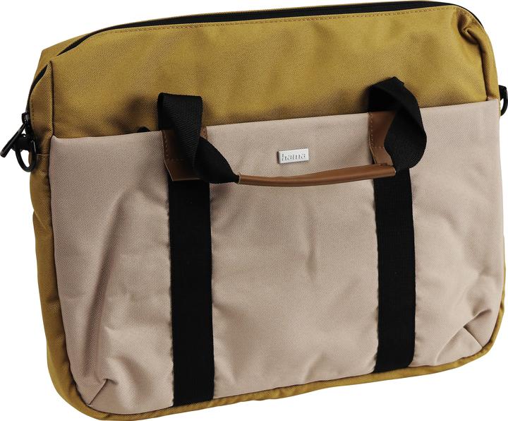 Image du produit Hama Silvan", durable, de 34 - 36 cm (13,3"- 14,1 (14.10", Universel)