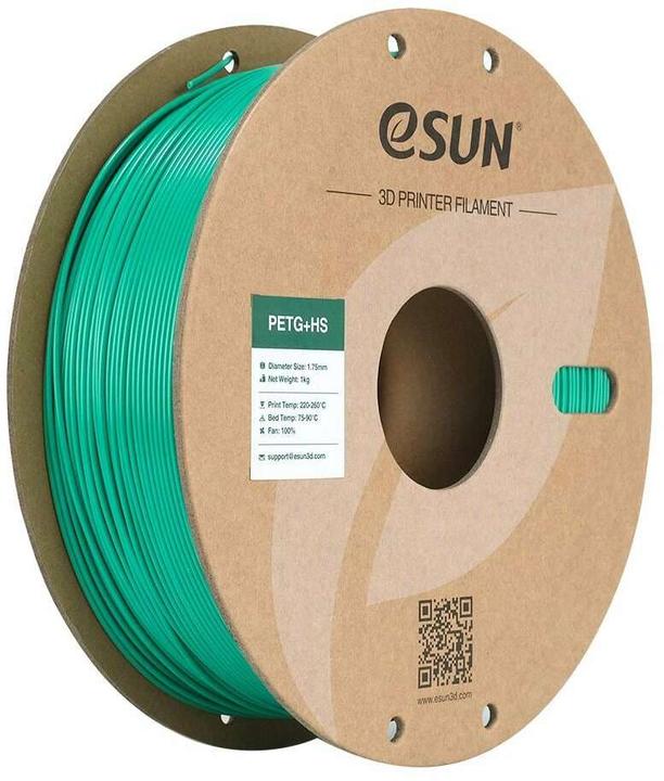 Grün