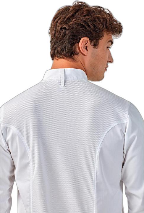 Produktbild Premier Coolchecker (S)