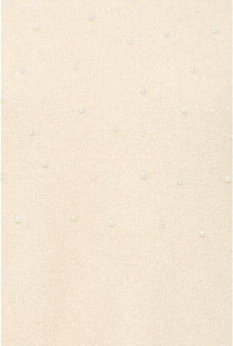 Produktbild B.young Ossy (XL)