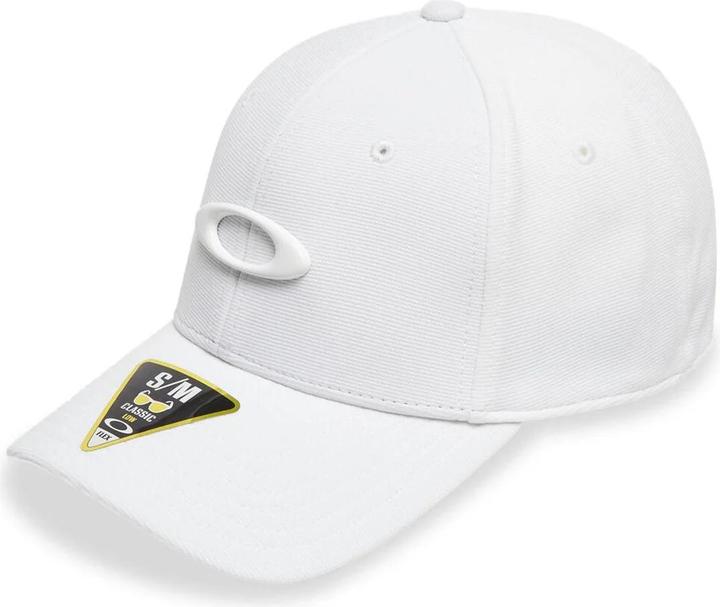 Actual product image Oakley Tincan