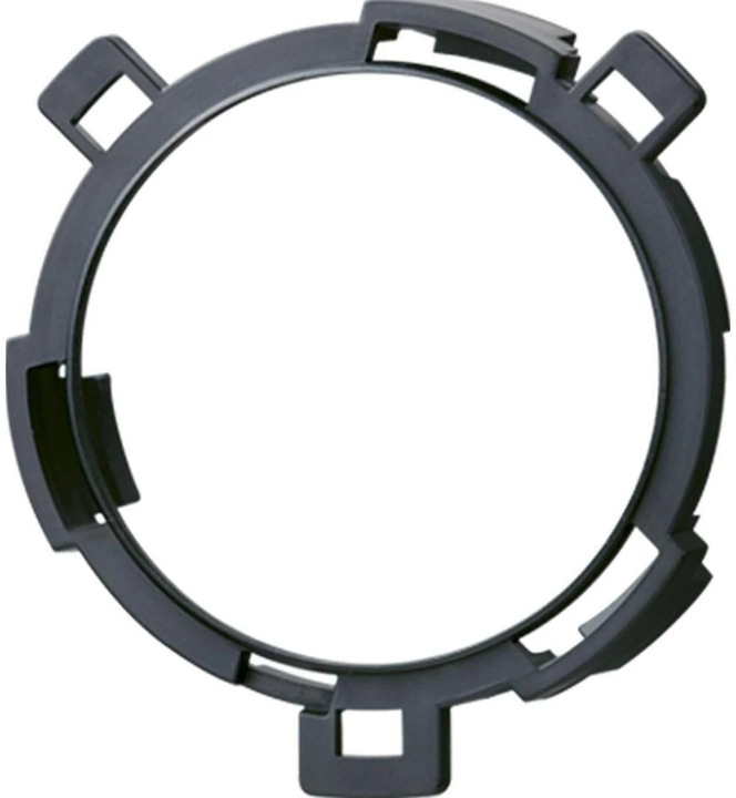 Image du produit Pioneer Ts-170ci (170 W, 17 cm)