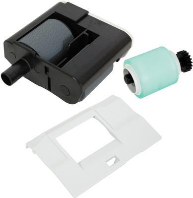 Produktbild HP Maintenance-Kit