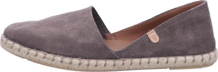 Image du produit Verbenas Carmen (37)