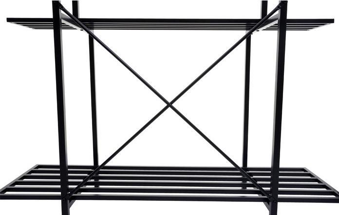 Image du produit Swisshandel24 HWC-G32