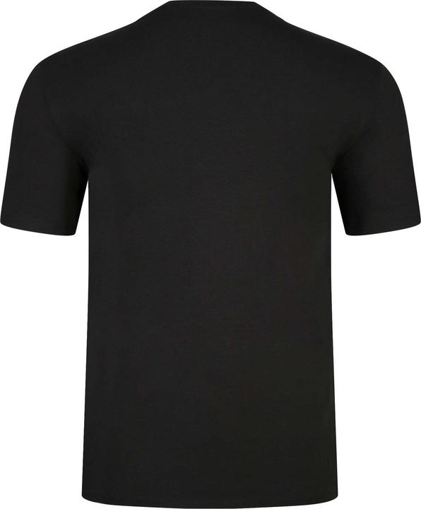 Produktbild Siksilk T-Shirt V-Neck (M)