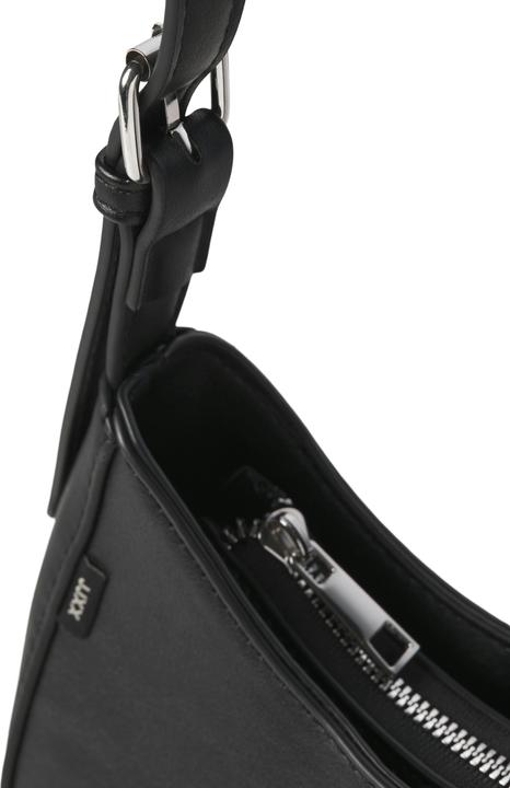Immagine prodotto JJXX JXLEXINGTON Borsa a tracolla Borsa a tracolla
