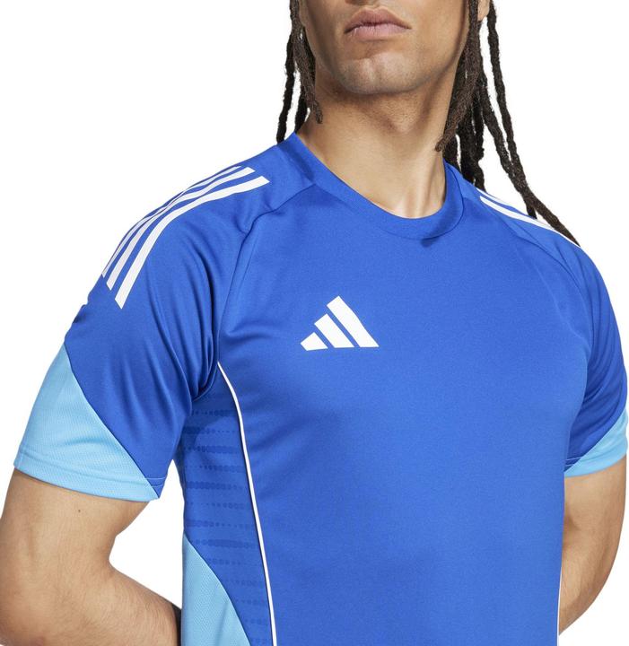 Produktbild adidas Tiro25c Tr Trikot (M)
