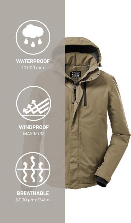 Immagine prodotto Killtec KOW 161 (3XL)