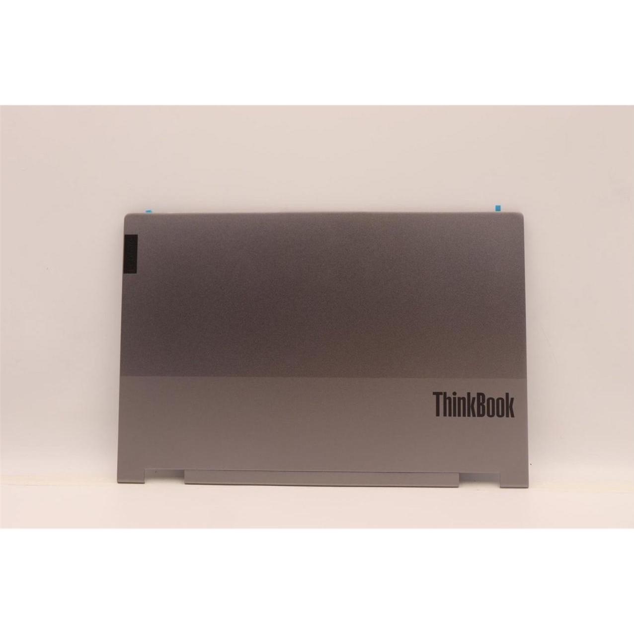 Lenovo COVER LCD Cover C 21DM MGR, Notebook Ersatzteile