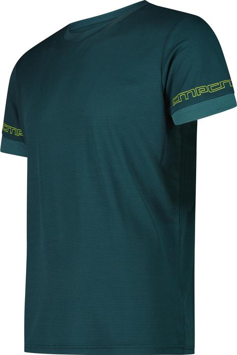 Actual product image CMP Campagnolo CMP T-Shirt (4XL)