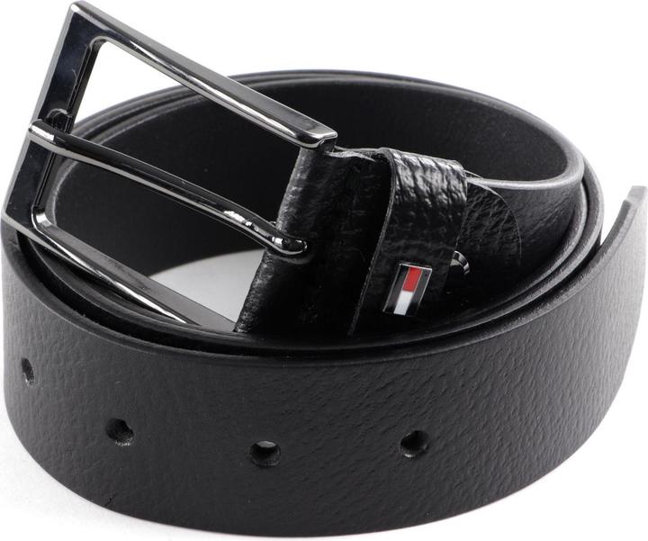 Produktbild Tommy Hilfiger Layton ADJ Belt 3.5