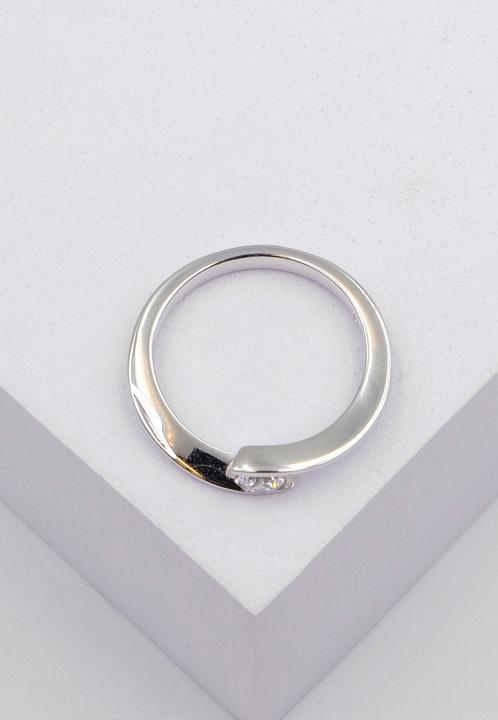 Produktbild Muau Solitaire (52, 750/18 K Gold)
