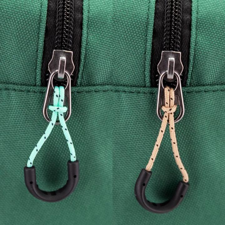 Immagine prodotto Spokey Drago Gürteltasche