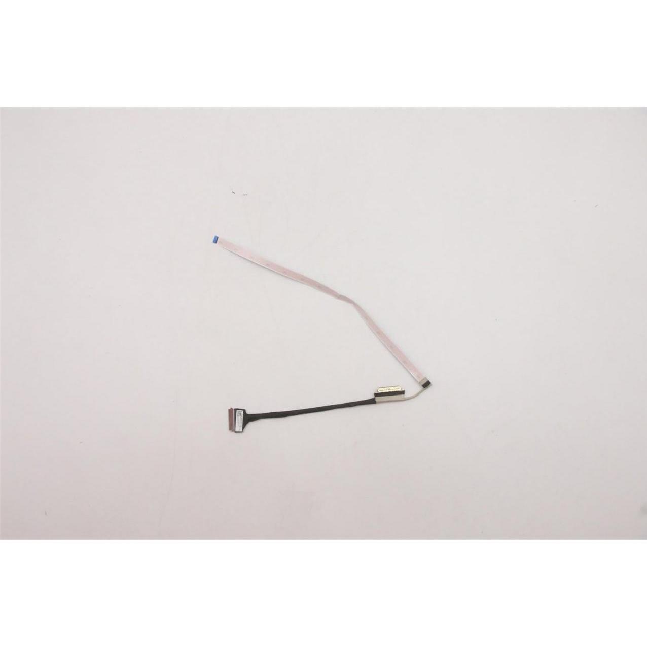 Lenovo EDP cable L 82KA, Notebook Ersatzteile