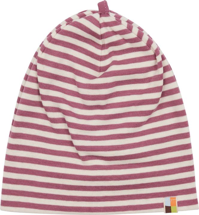 Image du produit loud + proud Ensemble bonnet + écharpe (86/92)