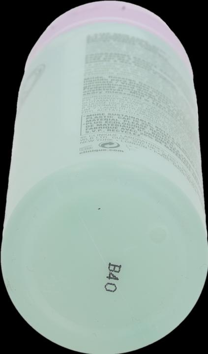 Actual product image Clinique Liquid Facial (Cleaning cloths, 200 ml)